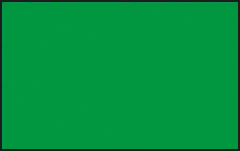 Краска-спрей Mr.Hobby BRIGHT GREEN (100мл)