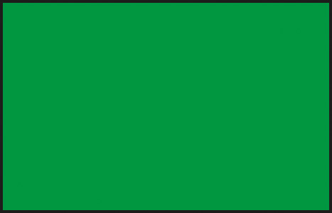 Кр.акр. на раств.CLEAR GREEN бл.(10мл)