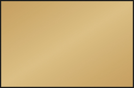 Краска 10мл. Super Gold 2, [SM202]