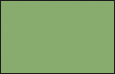 Кр.акр. на раств. IJN Type22 Camouflage (10мл)