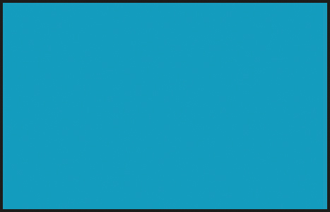 Кр.акр. на раств. INTERIOR BLUE/SOVIET(10мл)