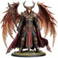 Фэнтези Фэнтези