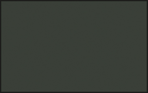 Краска-спрей Mr.Hobby DARK GREEN (100мл)
