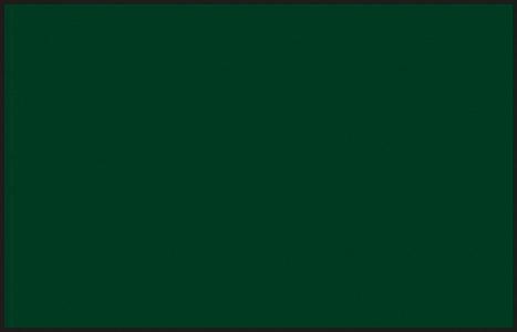 Кр.акр. на воде IJN GREEN бл.(10мл)