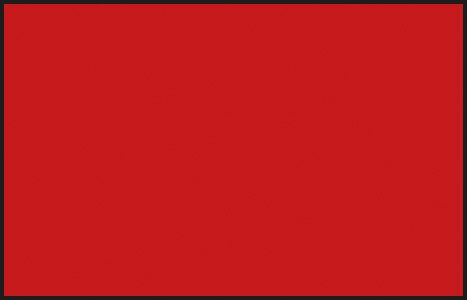 Кр.акр. на раств. CHARACTER RED п/м.(10мл)