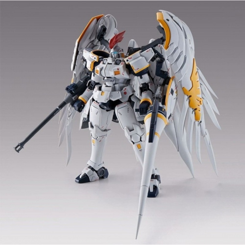 Робот PB Limited MG OZ-00MS Talgeese Fluegel, 1:100