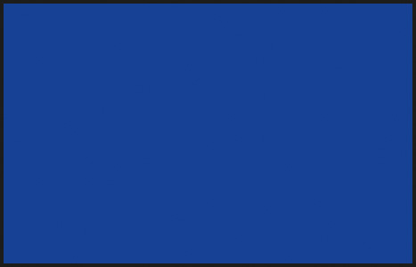 Кр.акр. на раств.BRIGHT BLUE бл.(10мл)