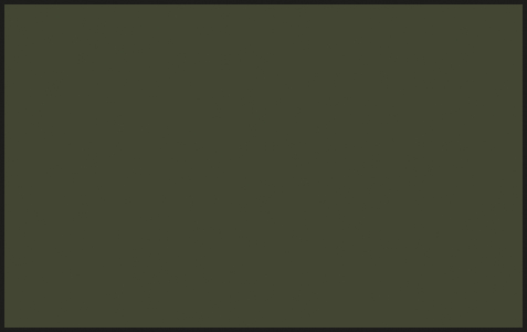 Краска-спрей Mr.Hobby OLIVE DRAB (2) (100мл)