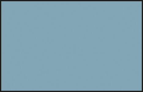 Кр.акр. на раств.LIGHT BLUE RLM 78 п/м.(10мл)