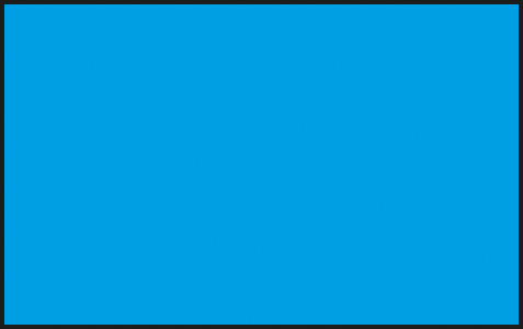 Краска-спрей Mr.Hobby CLEAR BLUE (100мл)