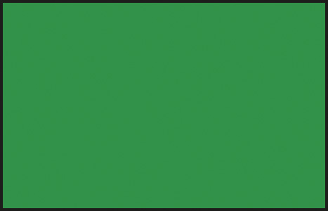 Кр.акр. на раств. RUSSIAN GREEN (1) мат.(10мл)