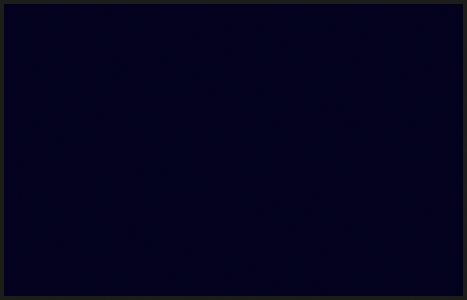 Краска 10мл Gloss SeaBlue FS15042 (Gloss)