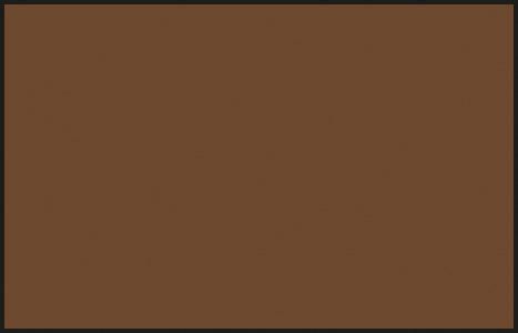 Кр.акр. на раств. WOOD BROWN п/м.(10мл)