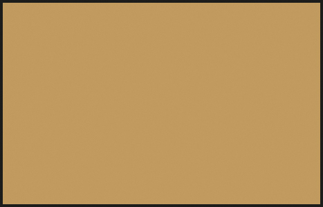 Кр.акр. на воде SANDY YELLOW/DARK YELLOW п/м.(10мл)