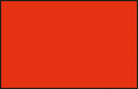 Кр.акр. на раств. ORANGE бл.(10мл)