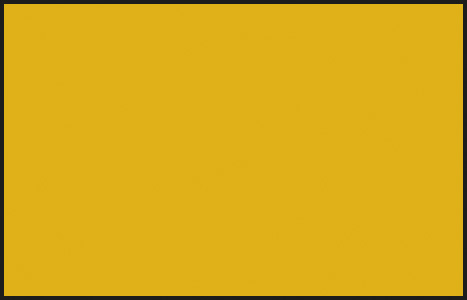 Кр.акр. на раств. GOLD METALLIC (10мл)