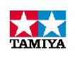 Краски Tamiya