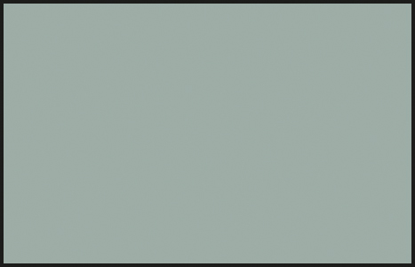 Кр.акр. на раств. GRAY FS16440 бл.(10мл)