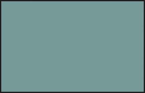 Кр.акр. на раств. AIRCRAFT GRAY бл.(10мл)