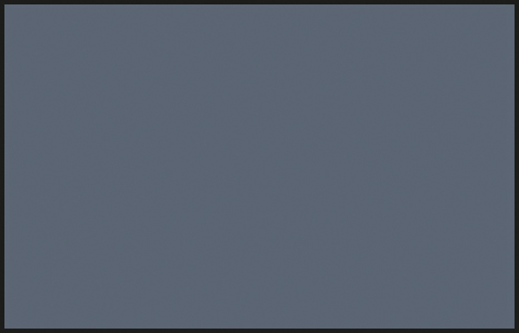 H053 Краска на водной основе NEUTRAL GRAY (Нейтрально-Cерый), [H53]