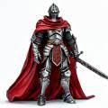 Миниатюры и Фигуры