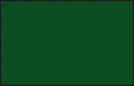 Кр.акр. на раств. DARK GREEN(MITSUBISHI) п/м.(10мл)