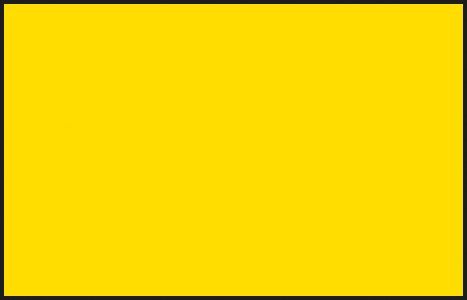 Кр.акр. на раств. YELLOW бл.(10мл)