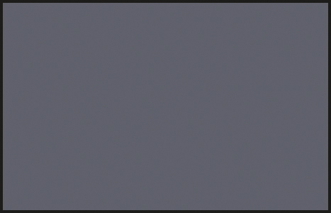 Кр.акр. на раств. DARK GRAY FS36176 (10мл)