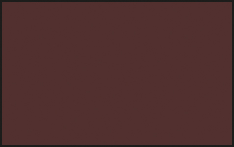 Краска-спрей Mr.Hobby RED BROWN (100мл)