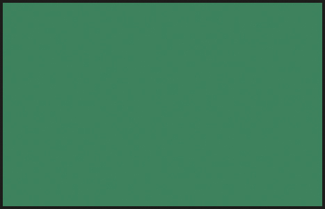 Кр.акр. на раств.GREEN FS34227 п/м.(10мл)