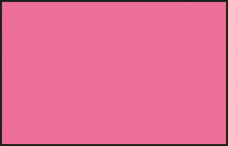 Кр.акр. на раств. PINK бл.(10мл)