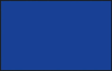 Краска-спрей Mr.Hobby CHARACTER BLUE (100мл)