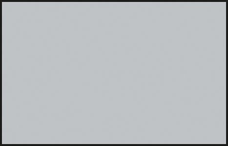 Кр.акр. на раств.LIGHT GRAY FS36495 п/м.(10мл)