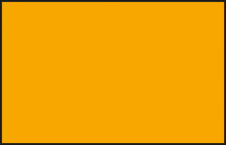 Краска 10мл RLM04 YELLOW, [C113]