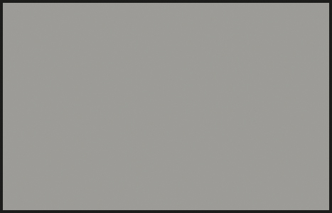 Кр.акр. на воде DARK GRAY (1) п/м.(10мл)