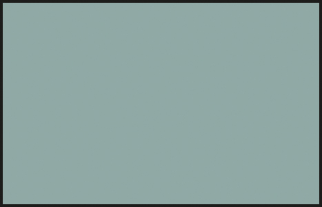 Кр.акр. на раств.LIGHT GRAY мат.(10мл)