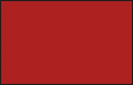 Кр.акр. на воде RED METALLIC 10мл)