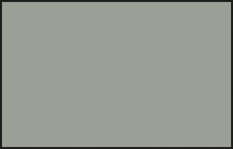 Кр.акр. на раств.LIGHT AIRCRAFT GRAY BS381/627 п/м.(10мл)