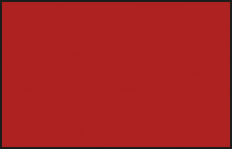 Кр.акр. на раств. RED METALLIC (10мл)