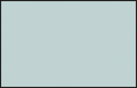 Кр.акр. на раств.LIGHT BLUE RLM 76 п/м.(10мл)