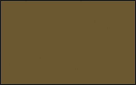 S12 Краска-спрей Mr.Color Spray Olive Drab (1) / Оливково-серый, 100мл