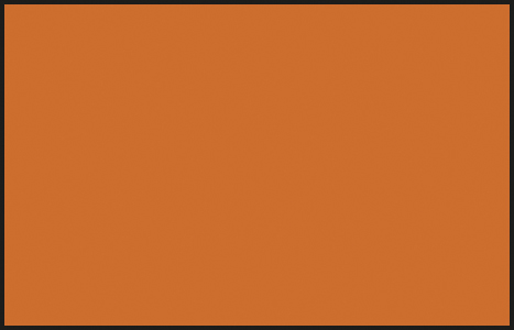 Кр.акр. на воде COPPER METALLIC (10мл)