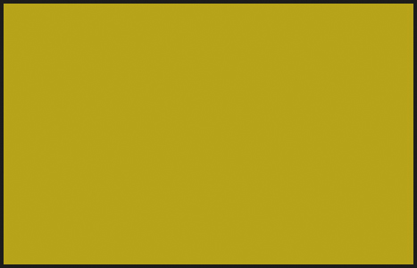 Кр.акр. на воде INTERIOR GREEN п/м.(10мл)