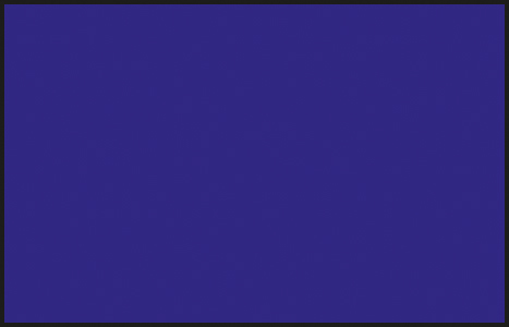 Кр.акр. на воде COBALT BLUE бл.(10мл)