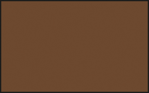 Краска-спрей Mr.Hobby WOOD BROWN (100мл)