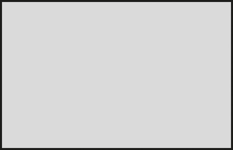 Кр.акр. на раств. SUPER SILVER METALLIC(10мл)