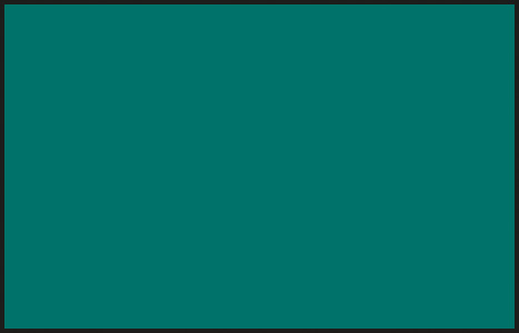 Кр.акр. на раств. BLUE GREEN METALLIC (10мл)