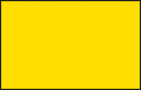 Кр.акр. на воде YELLOW бл.(10мл)