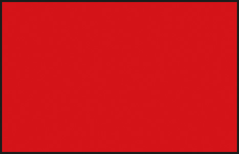Кр.акр. на раств. RED MADDER бл.(10мл)
