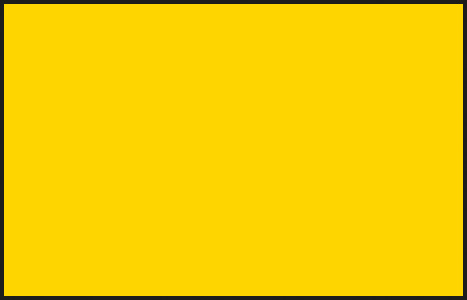 Кр.акр. на раств.CLEAR YELLOW бл.(10мл)